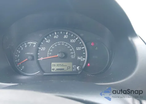 2019 Mitsubishi Mirage G4 Es from USA, damaged, VIN ML32F3FJ9KHF03657